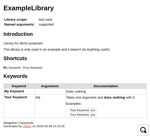 src/SupportingTools/ExampleLibrary.png