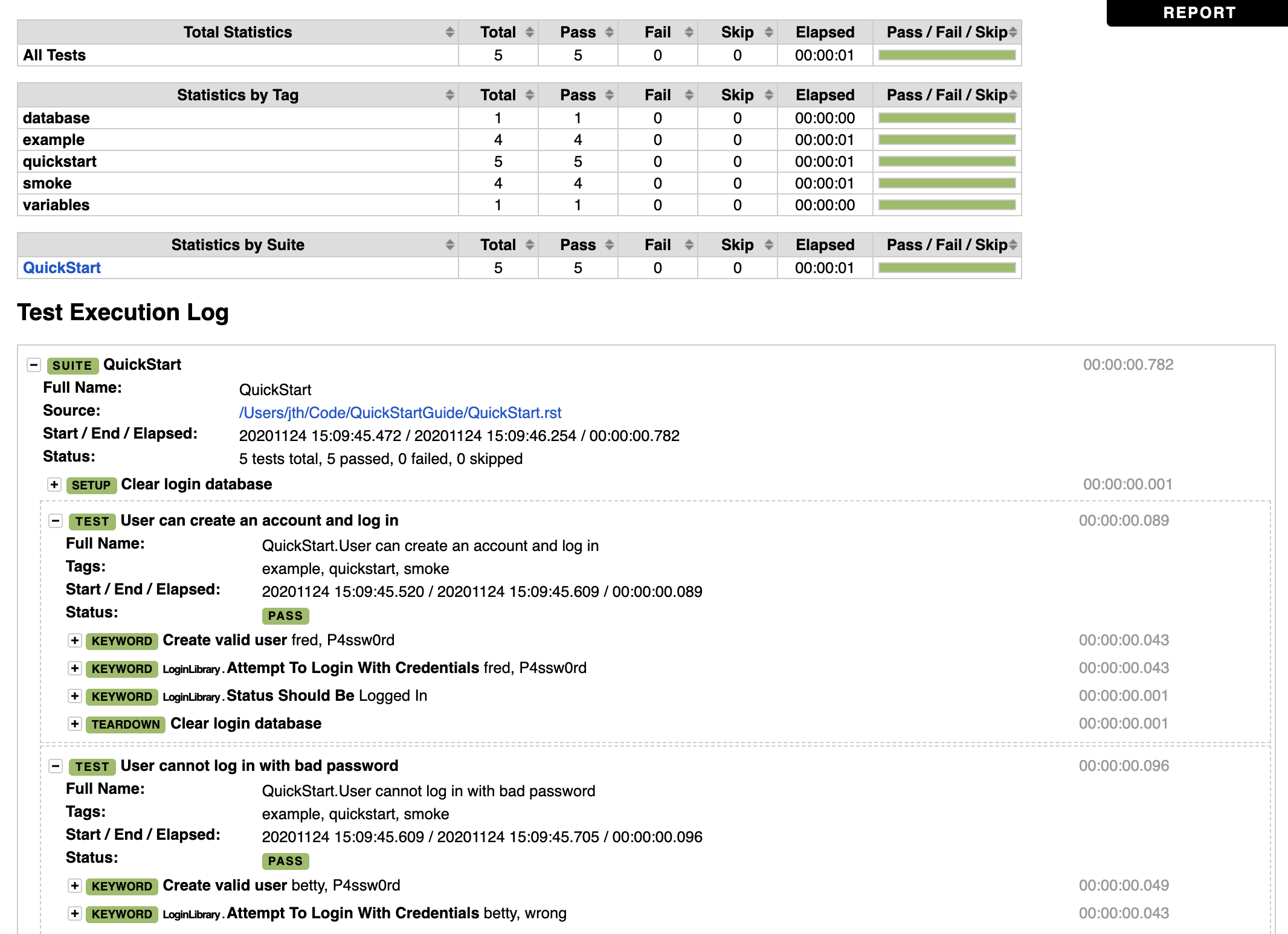 src/ExecutingTestCases/log_passed.png
