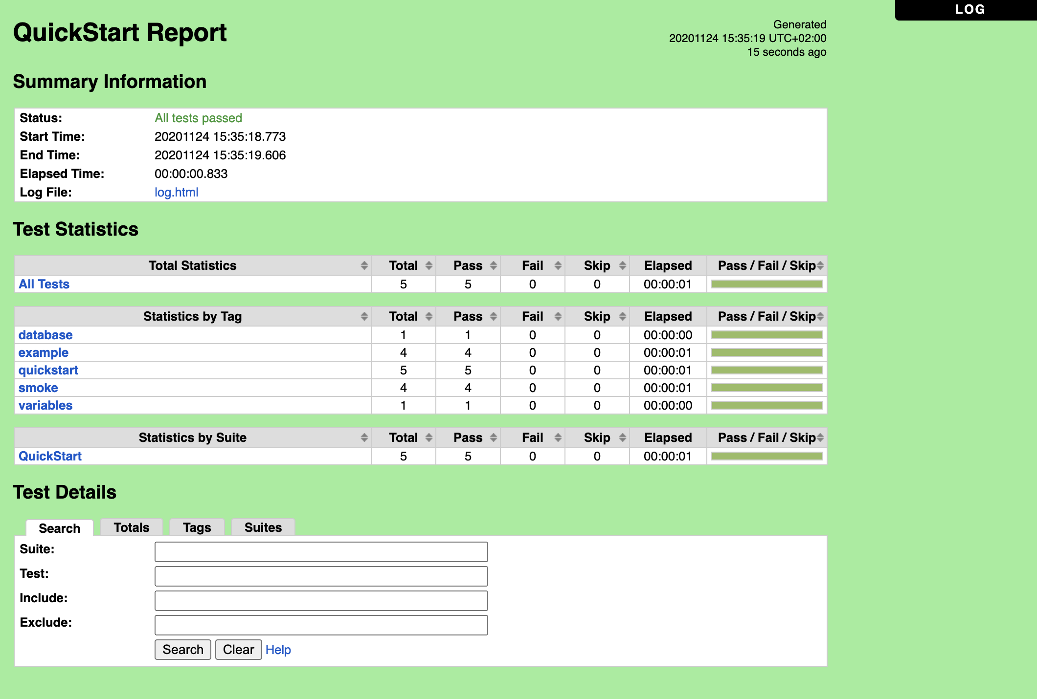 src/ExecutingTestCases/report_passed.png