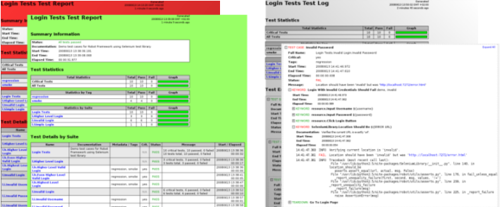 src/GettingStarted/screenshots.png