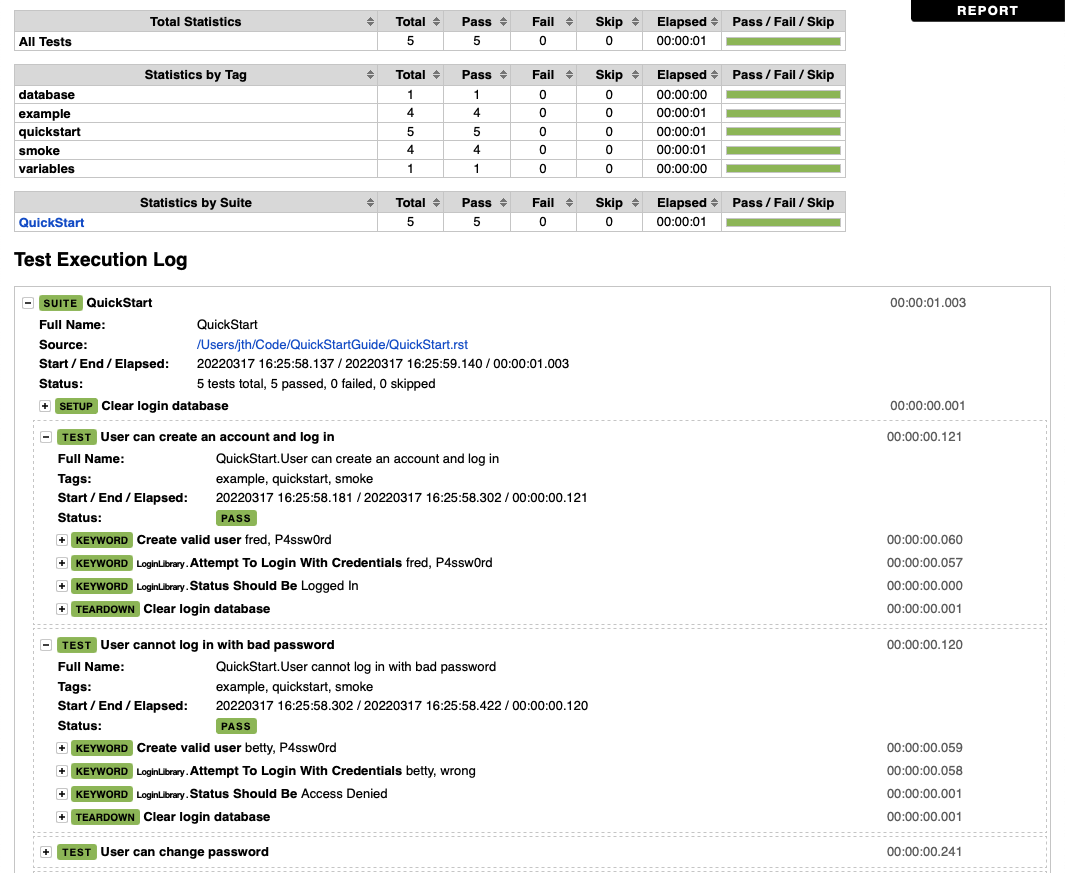 src/ExecutingTestCases/log_passed.png