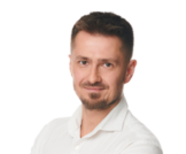 Artur Ziółkowski