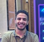 Eslam Elmishtawy