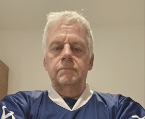 Jörg Irle