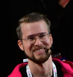 Miikka Solmela