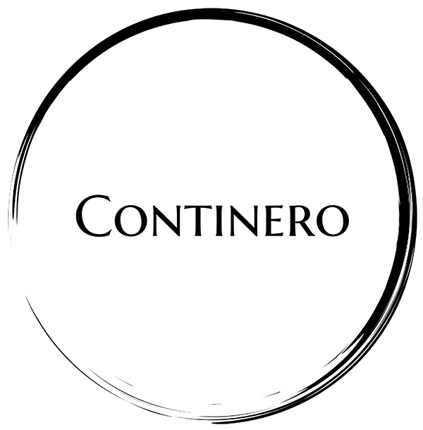 Continero