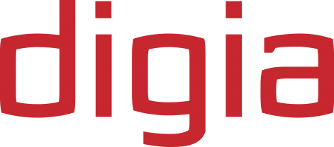 Digia