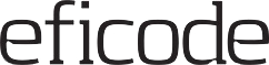 Eficode