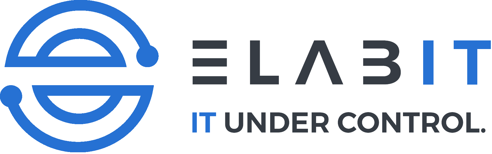 Elabit