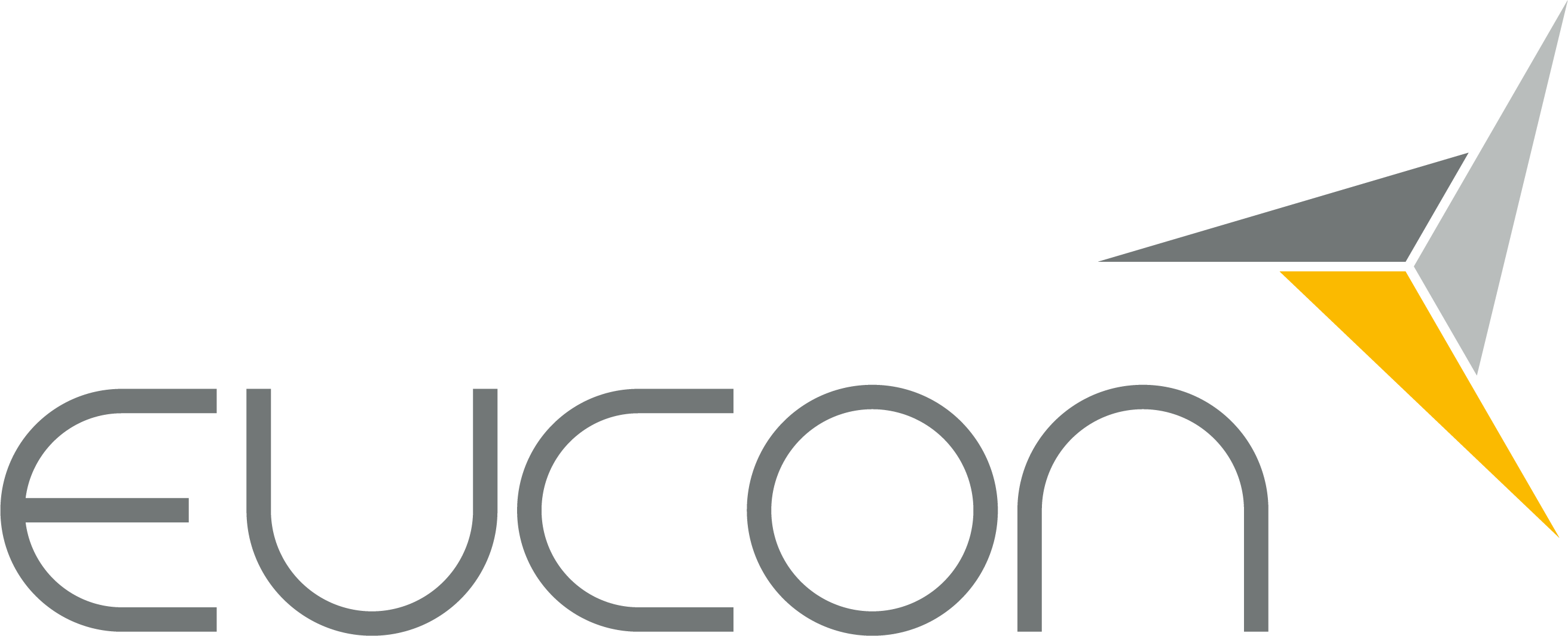 Eucon