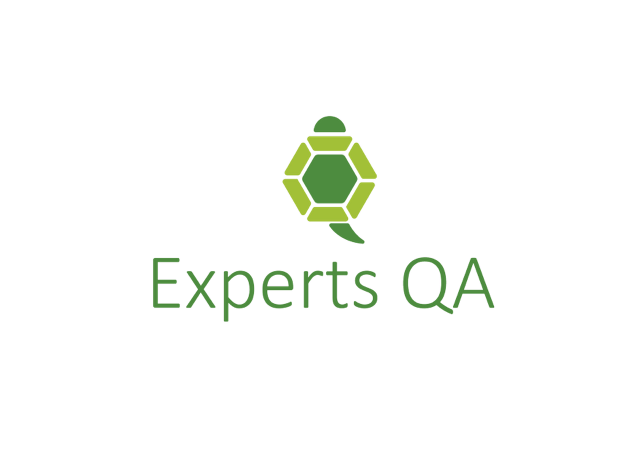 ExpertsQA
