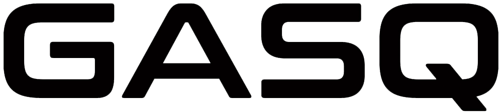 Global Association for Software Quality