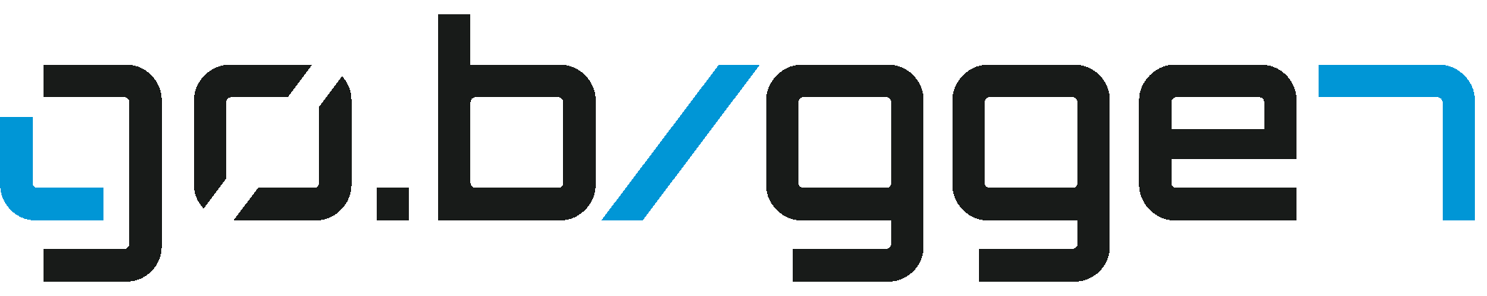 Gobigger