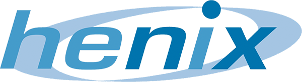Henix