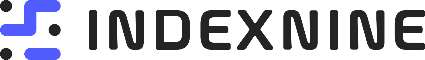 Indexmine