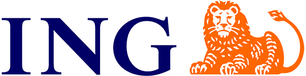 ING Group