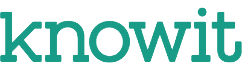 Knowit