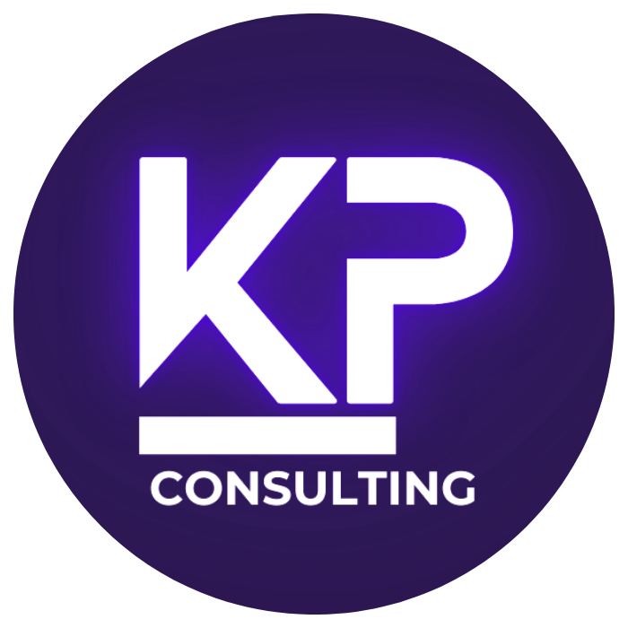 KP Consulting IT