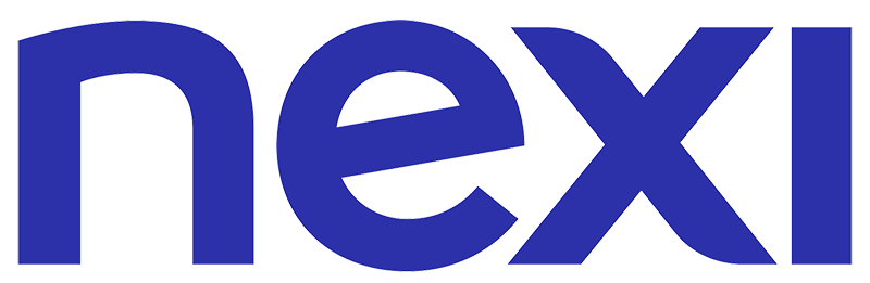 Nexi