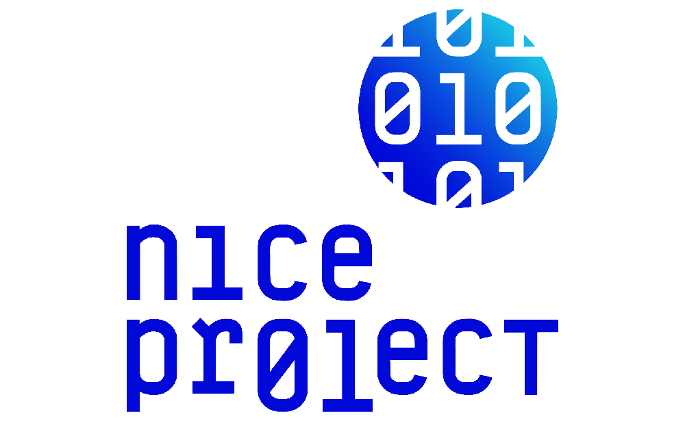 Niceproject