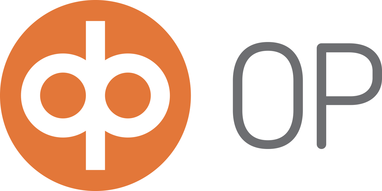 Op