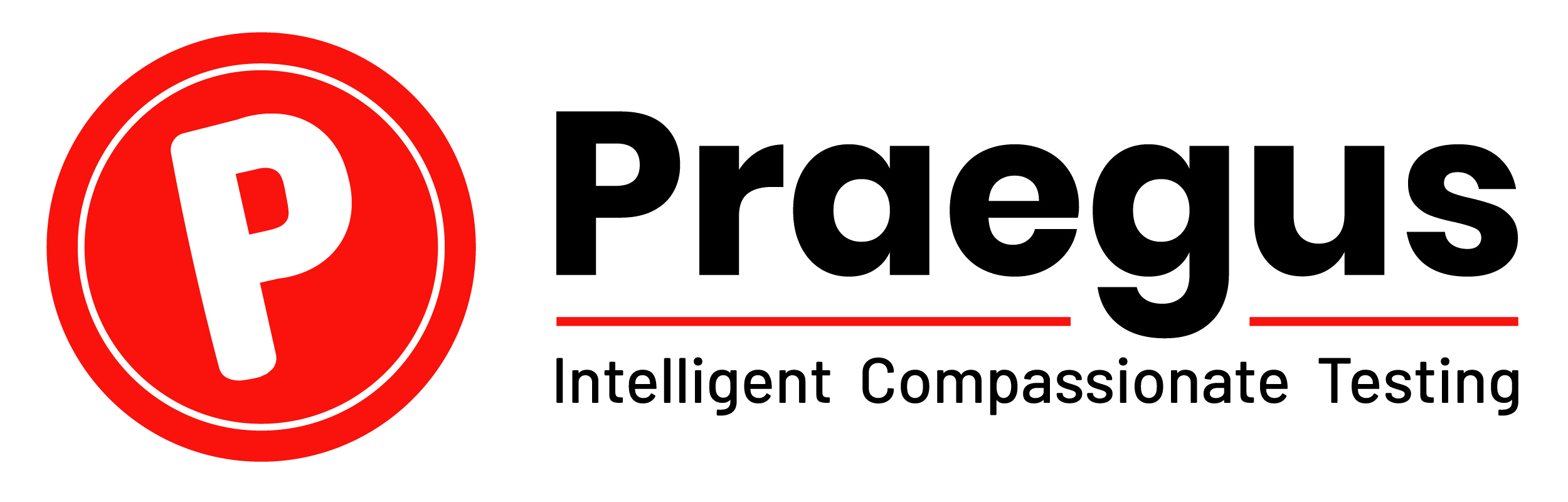 Praegus
