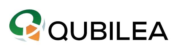 Qubilea