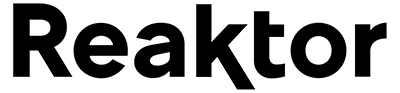 Reaktor