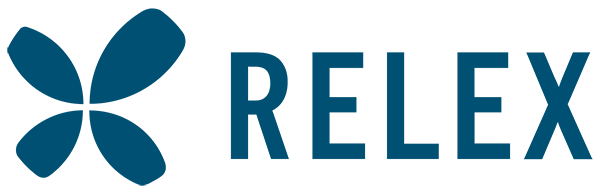 Relex