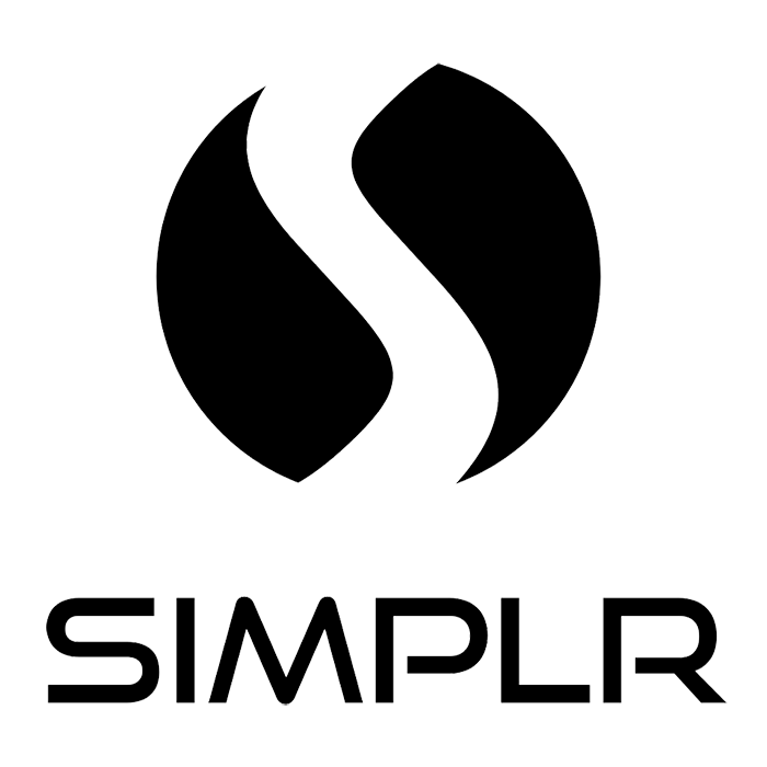 Simplr