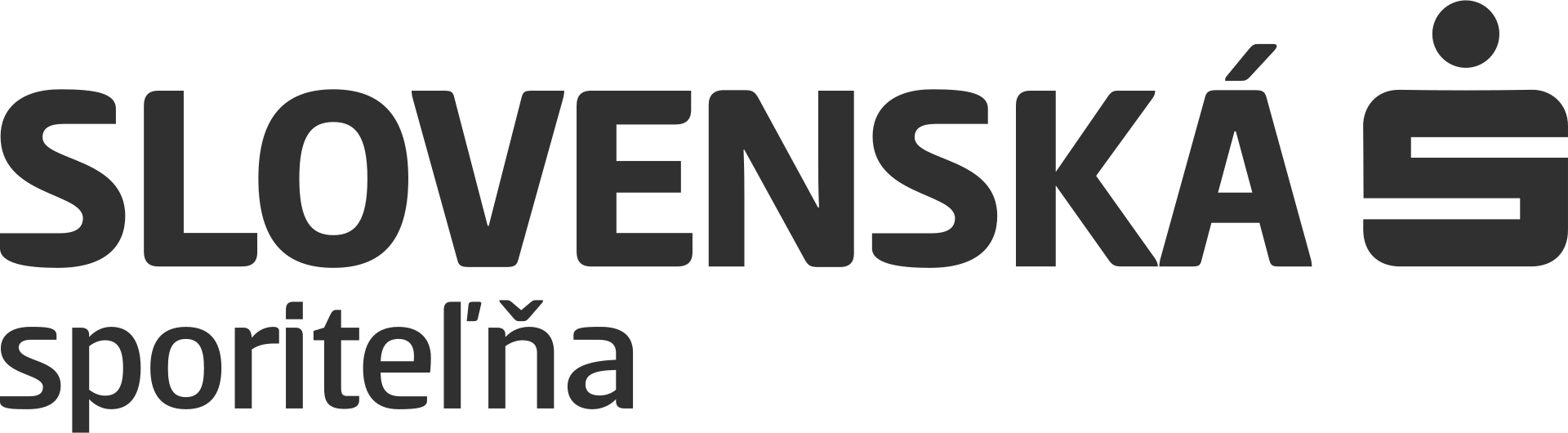 Slovenská sporiteľňa