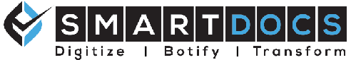 Smartdocs