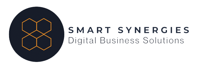 Smart Synergies