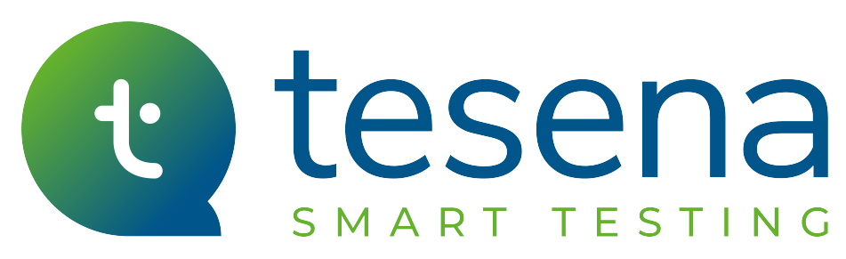Tesena