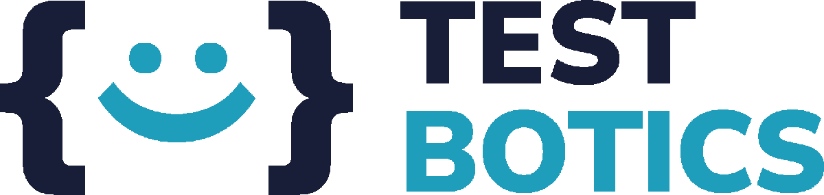 TestBotics B.V.