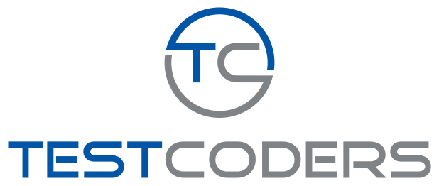 Testcoders