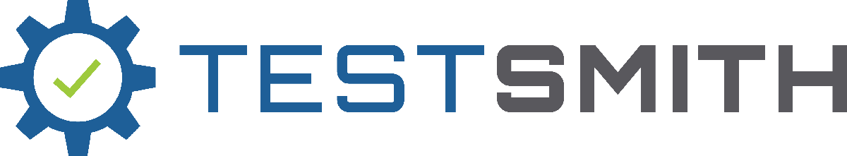 Testsmith