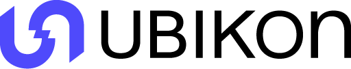 Symbio