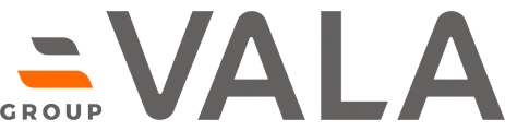 Vala