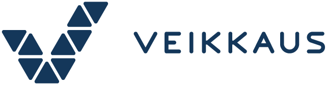 Veikkaus