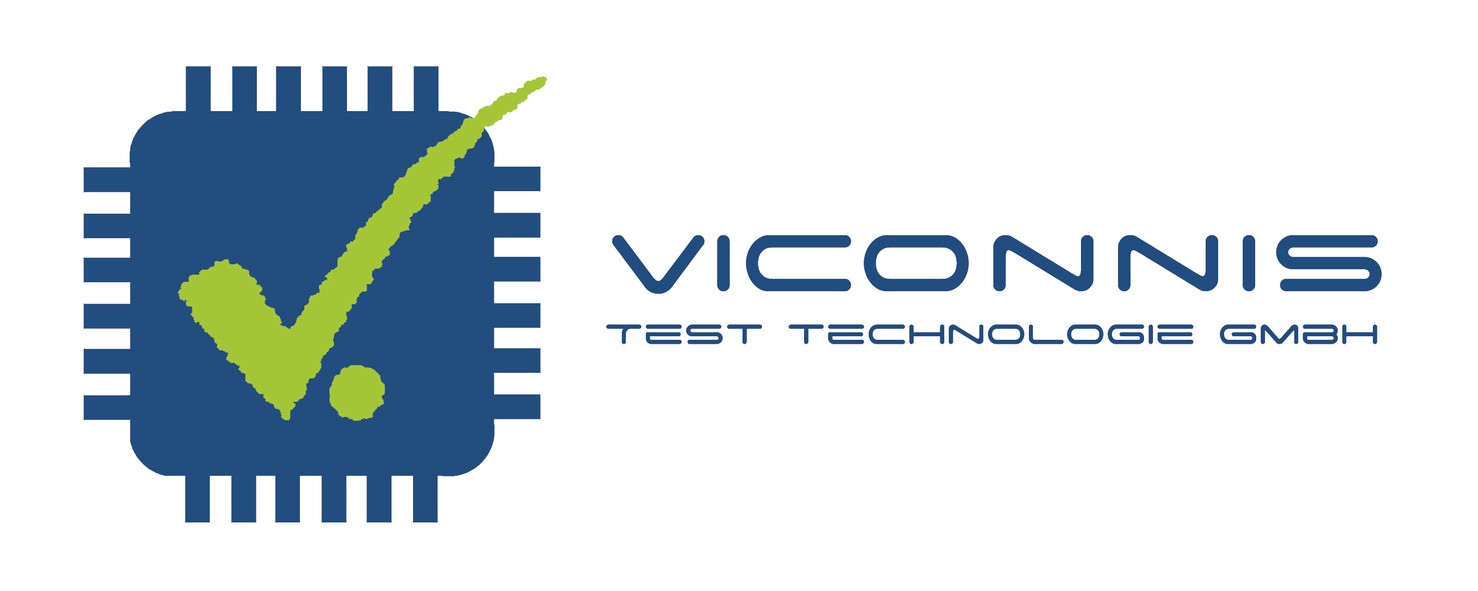 Viconnis Test Technologie GmbH