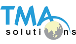 TMA Solutions