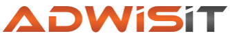 Adwisit