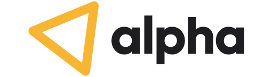 Alpha