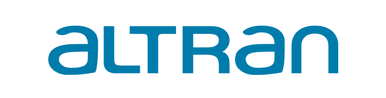 Altran