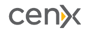 CENX
