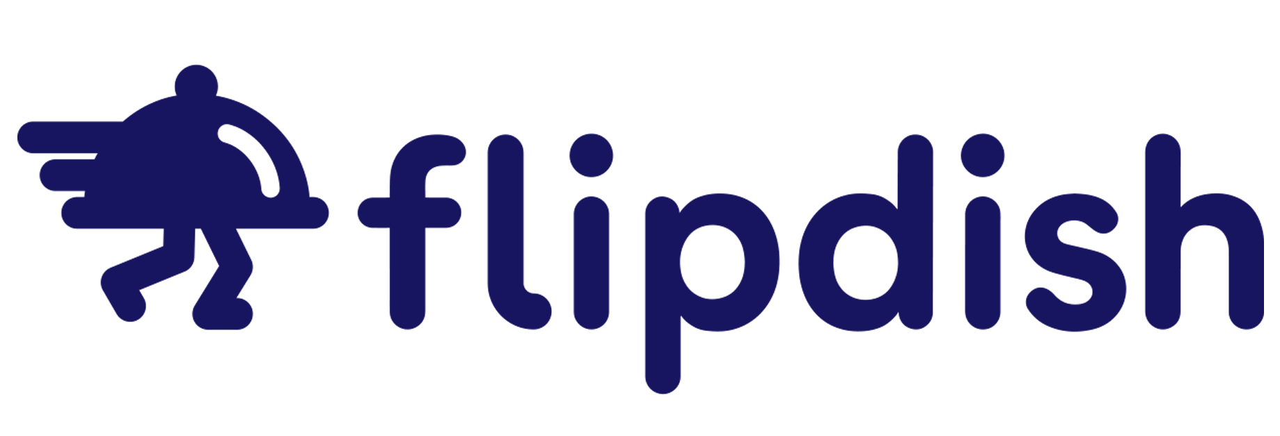 Flipdish