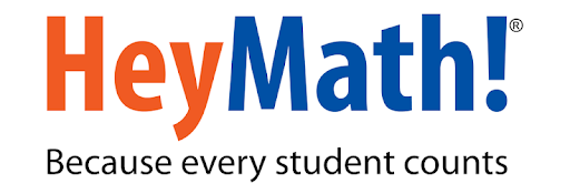 HeyMath