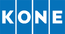 KONE