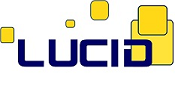 Lucid Software
